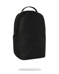 SPRAYGROUND ZAINO RAISED CHECK BACKPACK 910B8876NSZ 226