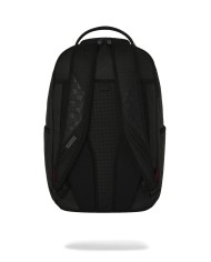 SPRAYGROUND ZAINO RAISED CHECK BACKPACK 910B8876NSZ 226