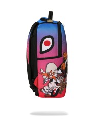 SPRAYGROUND ZAINO SPACE JAM 25TH ANNIVERSARY CREW BACKPACK 910B9137NSZ 226