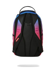 SPRAYGROUND ZAINO SPACE JAM 25TH ANNIVERSARY CREW BACKPACK 910B9137NSZ 226
