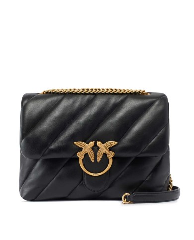 PINKO BORSA CROSSBODY LOVE PUFF MAXI BIG