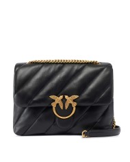 PINKO BORSA CROSSBODY LOVE PUFF MAXI BIG