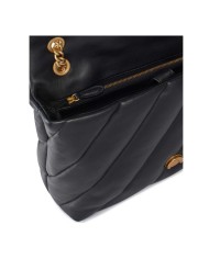 PINKO BORSA CROSSBODY LOVE PUFF MAXI BIG