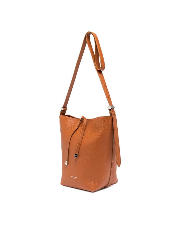 GIANNI CHIARINI SECCHIELLO AMELIA CARAMELLO BS 11346 COMM GRN 125