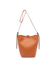 GIANNI CHIARINI SECCHIELLO AMELIA CARAMELLO BS 11346 COMM GRN 125