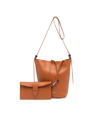 GIANNI CHIARINI SECCHIELLO AMELIA CARAMELLO BS 11346 COMM GRN 125