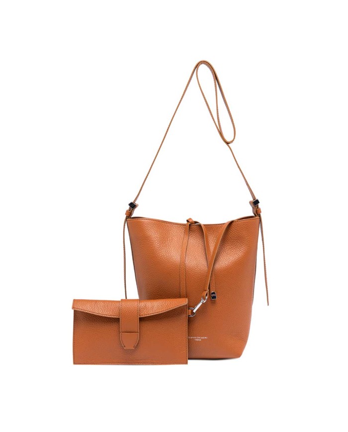 GIANNI CHIARINI SECCHIELLO AMELIA CARAMELLO BS 11346 COMM GRN 125