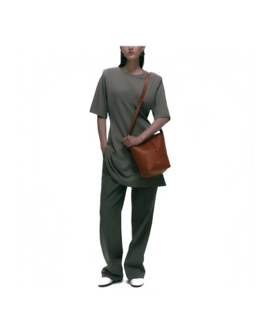 GIANNI CHIARINI SECCHIELLO AMELIA CARAMELLO BS 11346 COMM GRN 125