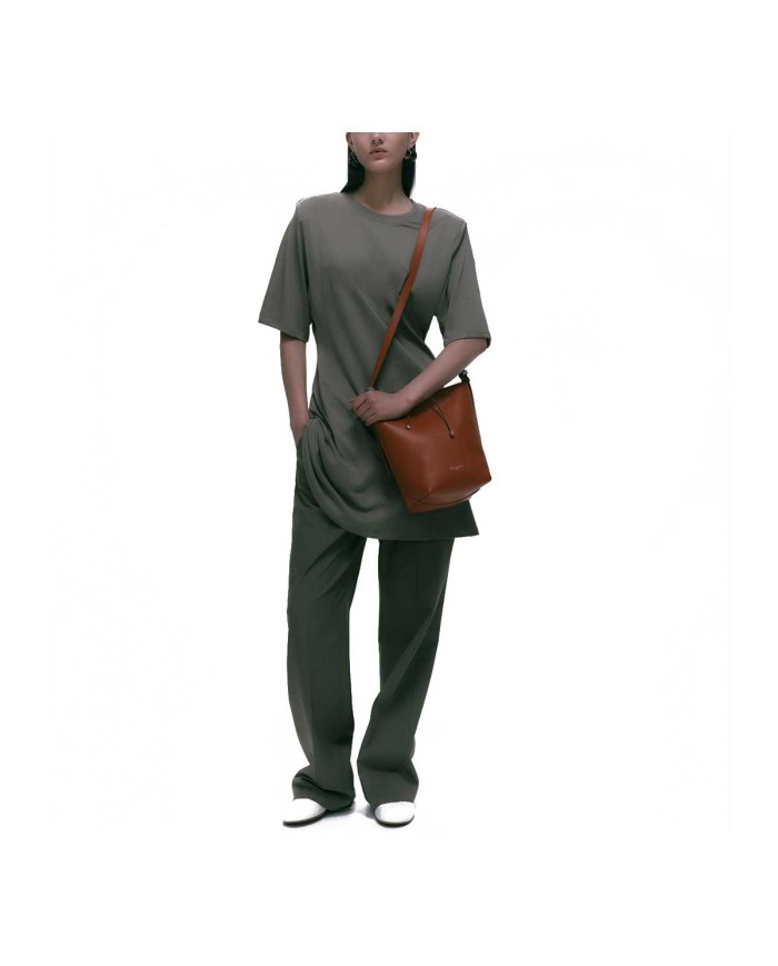 GIANNI CHIARINI SECCHIELLO AMELIA CARAMELLO BS 11346 COMM GRN 125