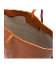 GIANNI CHIARINI SECCHIELLO AMELIA CARAMELLO BS 11346 COMM GRN 125
