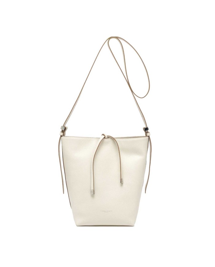 GIANNI CHIARINI SECCHIELLO AMELIA MARBLE BS 11346 COMM GRN 125