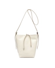 GIANNI CHIARINI SECCHIELLO AMELIA MARBLE BS 11346 COMM GRN 125