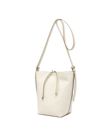 GIANNI CHIARINI SECCHIELLO AMELIA MARBLE BS 11346 COMM GRN 125