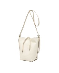 GIANNI CHIARINI SECCHIELLO AMELIA MARBLE BS 11346 COMM GRN 125