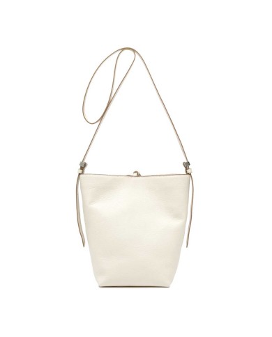 GIANNI CHIARINI SECCHIELLO AMELIA MARBLE BS 11346 COMM GRN 125