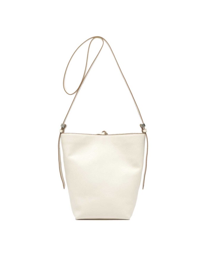 GIANNI CHIARINI SECCHIELLO AMELIA MARBLE BS 11346 COMM GRN 125