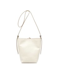 GIANNI CHIARINI SECCHIELLO AMELIA MARBLE BS 11346 COMM GRN 125