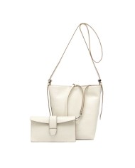 GIANNI CHIARINI SECCHIELLO AMELIA MARBLE BS 11346 COMM GRN 125