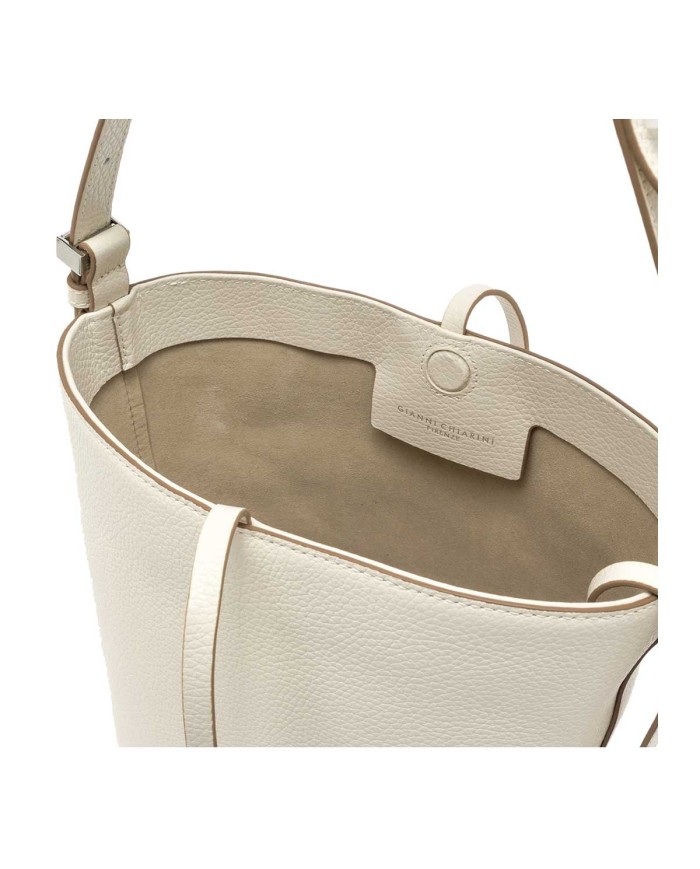 GIANNI CHIARINI SECCHIELLO AMELIA MARBLE BS 11346 COMM GRN 125