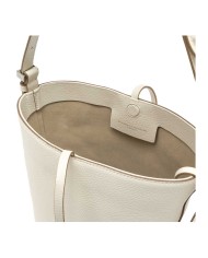 GIANNI CHIARINI SECCHIELLO AMELIA MARBLE BS 11346 COMM GRN 125