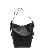 GIANNI CHIARINI SECCHIELLO AMELIA NERO BS 11347/COMM GRN  125