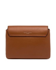 GIANNI CHIARINI CROSSBODY THREE CARAMELLO BS 4364/COMM GRN 125