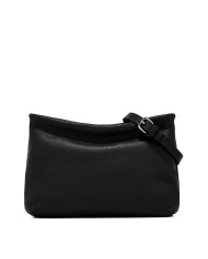 GIANNI CHIARINI POCHETTE BRENDA NERO BS 8265 COMM GRN 125