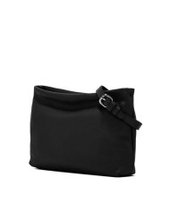 GIANNI CHIARINI POCHETTE BRENDA NERO BS 8265 COMM GRN 125