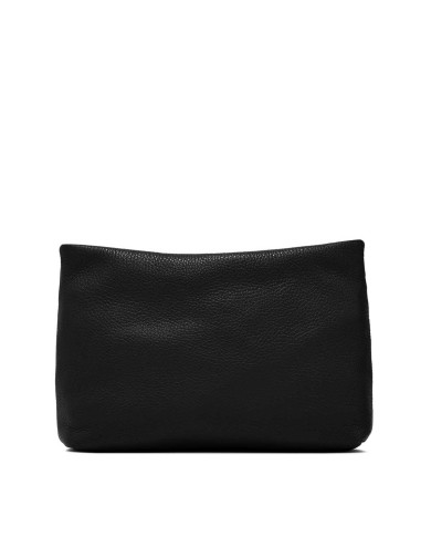 GIANNI CHIARINI POCHETTE BRENDA NERO BS 8265 COMM GRN 125