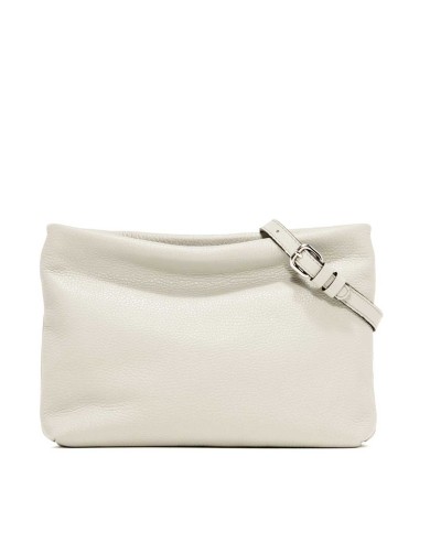 GIANNI CHIARINI POCHETTE BRENDA MARBLE BS 8265 COMM GRN 125