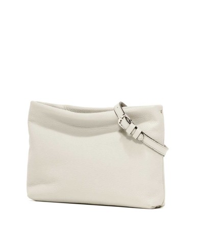 GIANNI CHIARINI POCHETTE BRENDA MARBLE BS 8265 COMM GRN 125