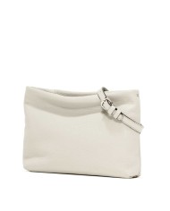 GIANNI CHIARINI POCHETTE BRENDA MARBLE BS 8265 COMM GRN 125