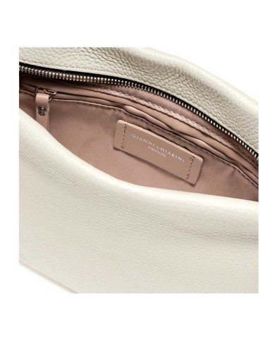 GIANNI CHIARINI POCHETTE BRENDA MARBLE BS 8265 COMM GRN 125