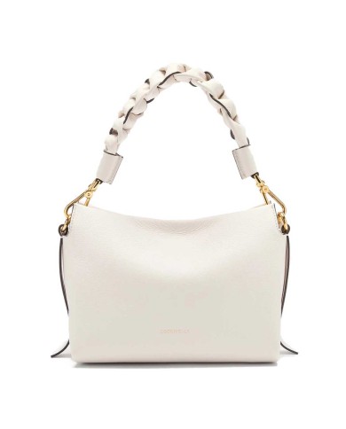 COCCINELLE HANDBAG BOHEME CON TRACOLLA E1M50580101 125