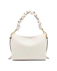 COCCINELLE HANDBAG BOHEME CON TRACOLLA E1M50580101 125