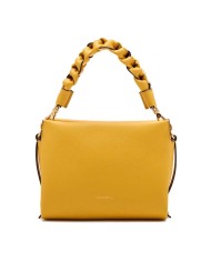 COCCINELLE HANDBAG BOHEME CON TRACOLLA E1M50580101 125