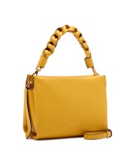 COCCINELLE HANDBAG BOHEME CON TRACOLLA E1M50580101 125