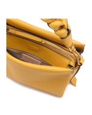 COCCINELLE HANDBAG BOHEME CON TRACOLLA E1M50580101 125