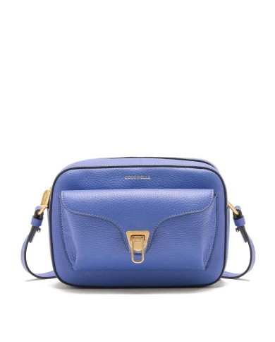 COCCINELLE CROSSBODY BEAT  E1MF6150201 125