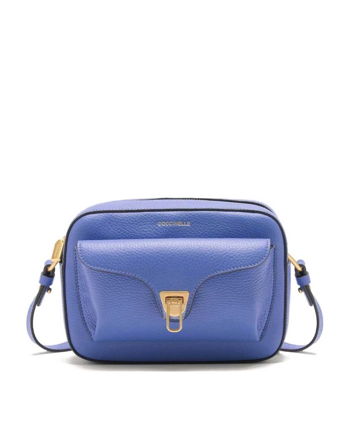 COCCINELLE CROSSBODY BEAT  E1MF6150201 125