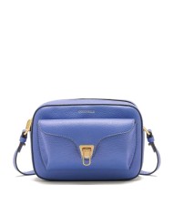 COCCINELLE CROSSBODY BEAT  E1MF6150201 125