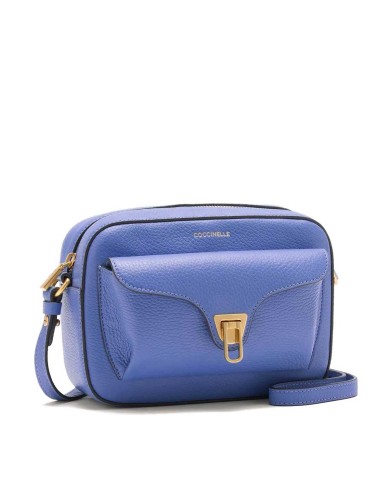 COCCINELLE CROSSBODY BEAT  E1MF6150201 125