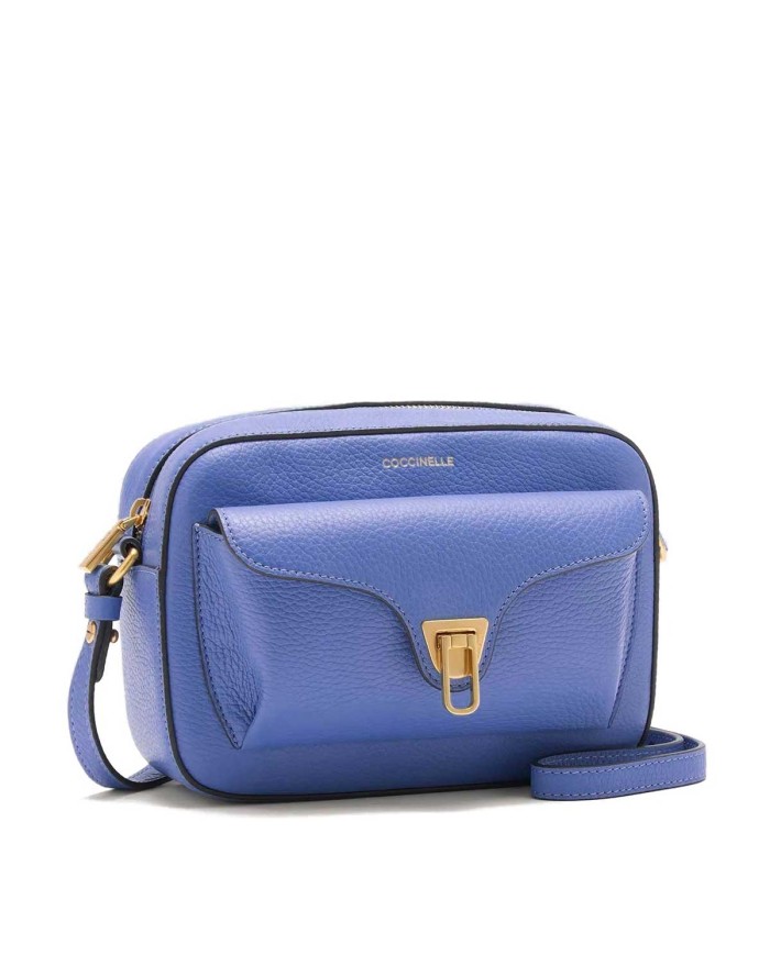 COCCINELLE CROSSBODY BEAT  E1MF6150201 125