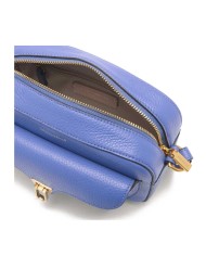 COCCINELLE CROSSBODY BEAT  E1MF6150201 125