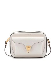 COCCINELLE CROSSBODY BEAT  E1MF6150201 125