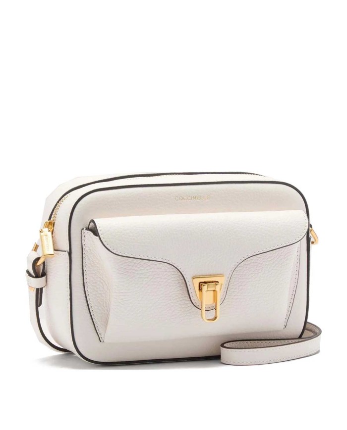 COCCINELLE CROSSBODY BEAT  E1MF6150201 125