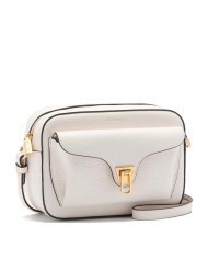 COCCINELLE CROSSBODY BEAT  E1MF6150201 125