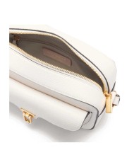 COCCINELLE CROSSBODY BEAT  E1MF6150201 125