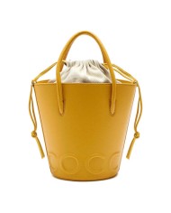 COCCINELLE SECCHIELLO MYRTHA MAXI LOGO E1QBB230101 125