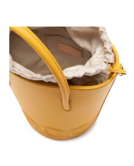 COCCINELLE SECCHIELLO MYRTHA MAXI LOGO E1QBB230101 125